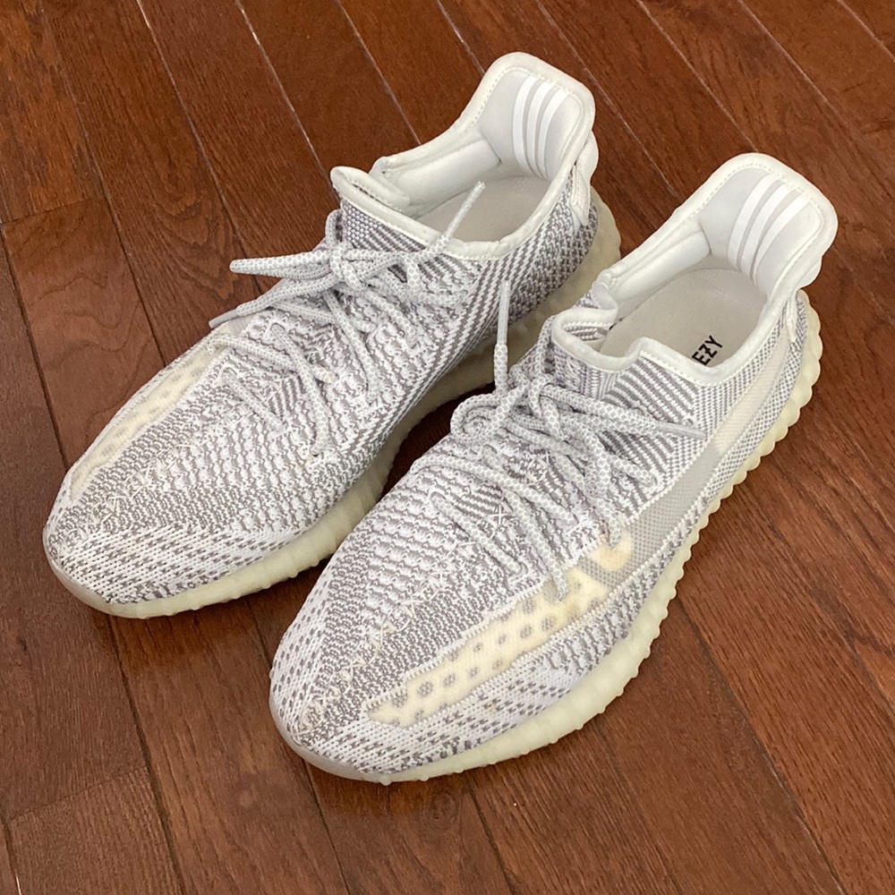 Adidas Yeezy Boost 350